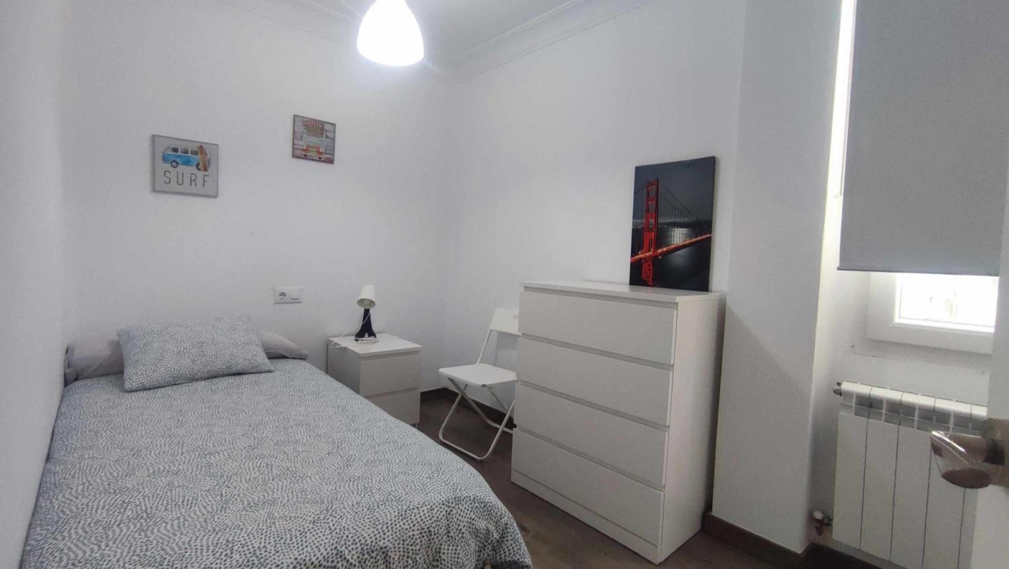 Apartment En Ultramar *