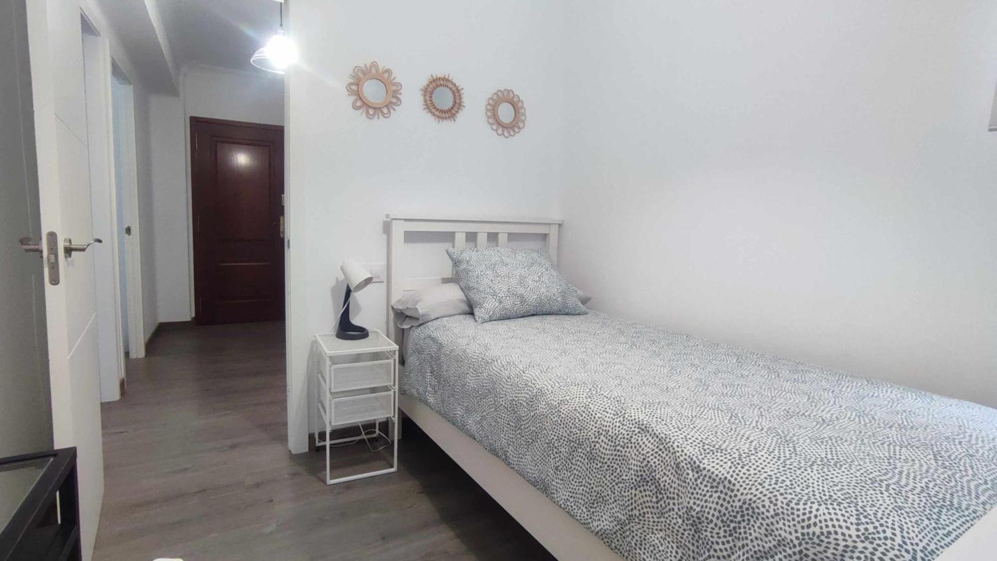En Ultramar Apartment
