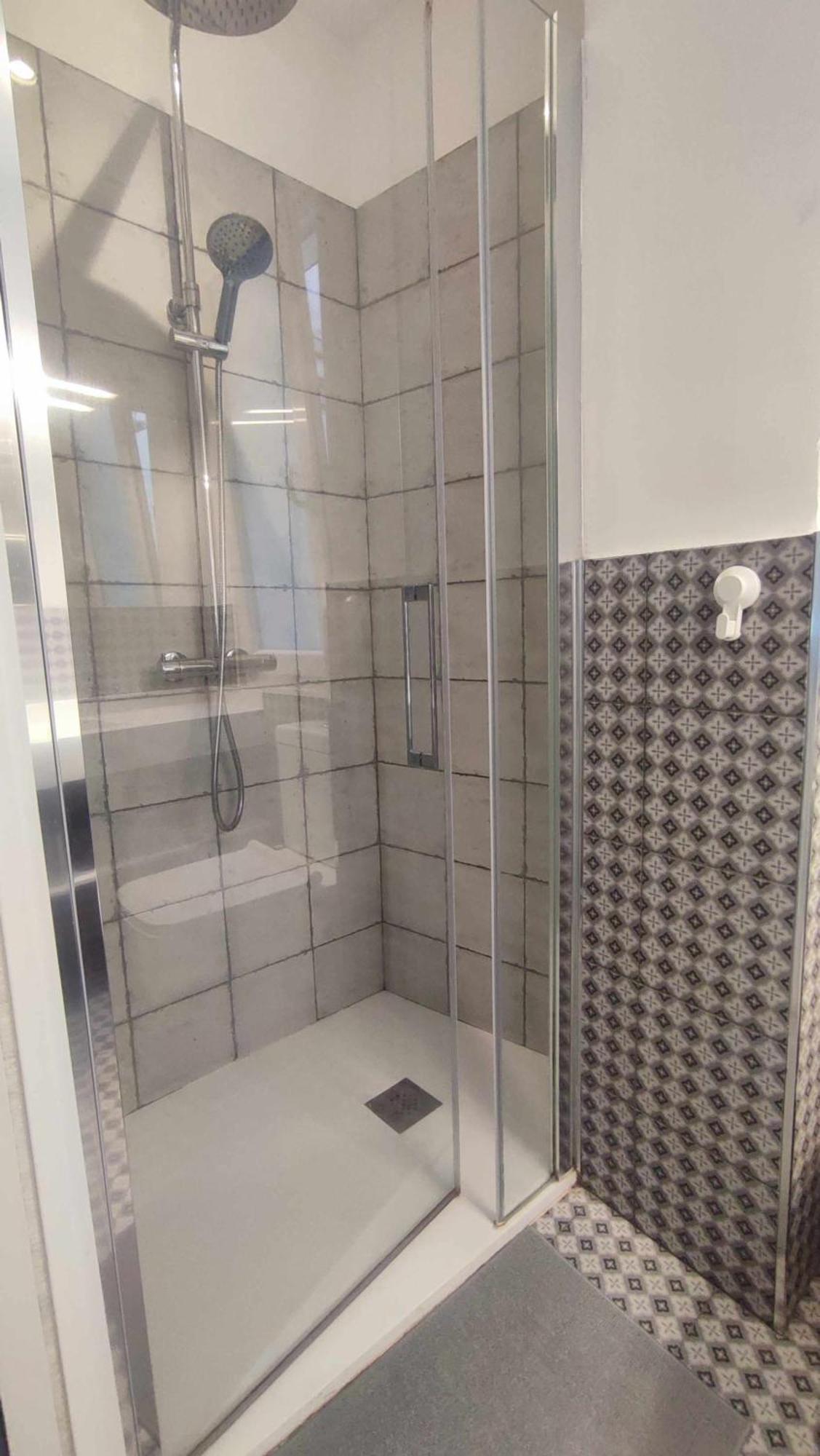 Apartment En Ultramar