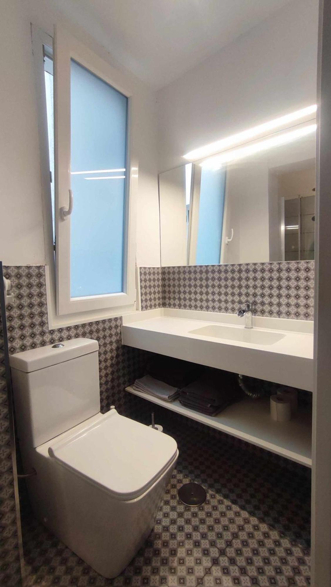 En Ultramar Apartment